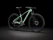 Trek Marlin 4  Voodoo Aloha Green