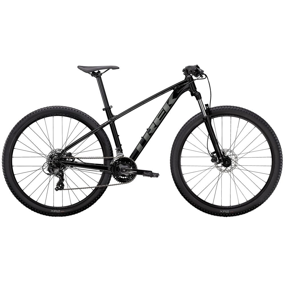 Trek Marlin 5 Lithium Grey