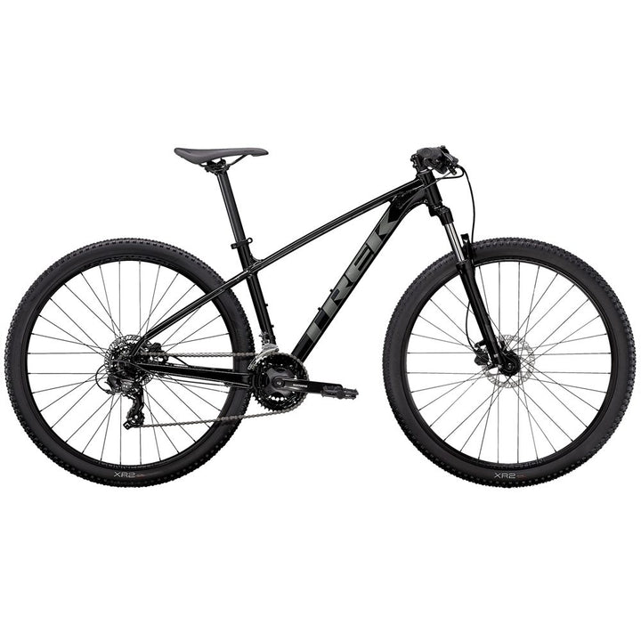 Trek Marlin 5 Lithium Grey