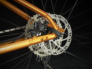 Trek Marlin 6 Factory Orange