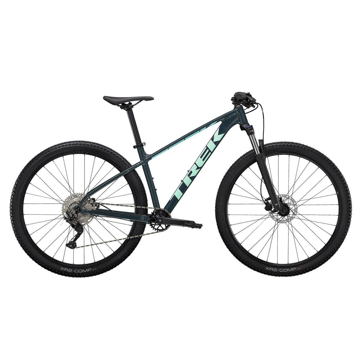 Trek Marlin 6 Nautical Navy