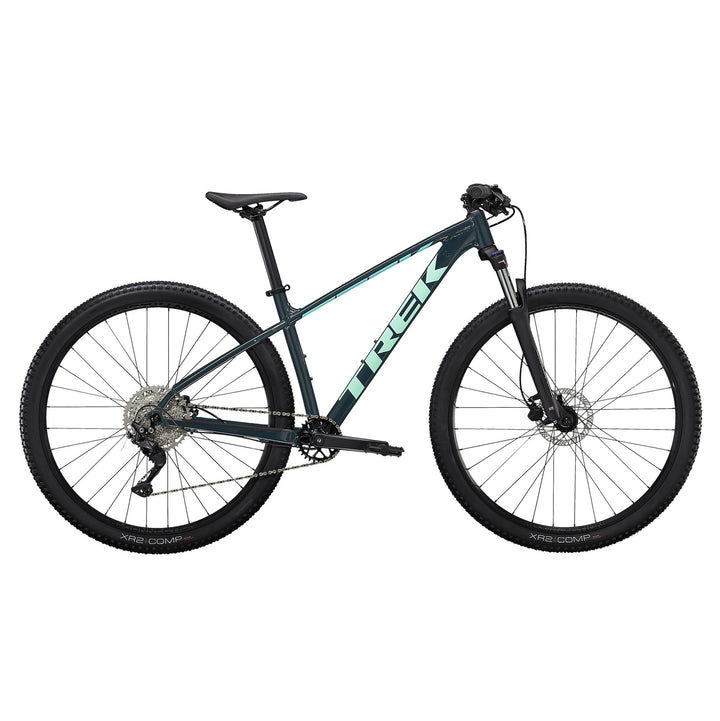 Trek Marlin 6 Nautical Navy