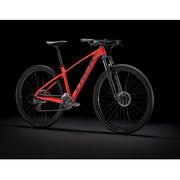 Trek Marlin 6 Red
