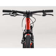 Trek Wahoo 20 Viper Red/Trek Black