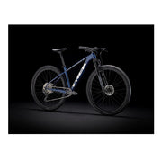 Trek X-Caliber 7 Mulsanne Blue/Anthracite