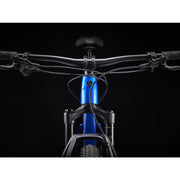 Trek X-Caliber 9