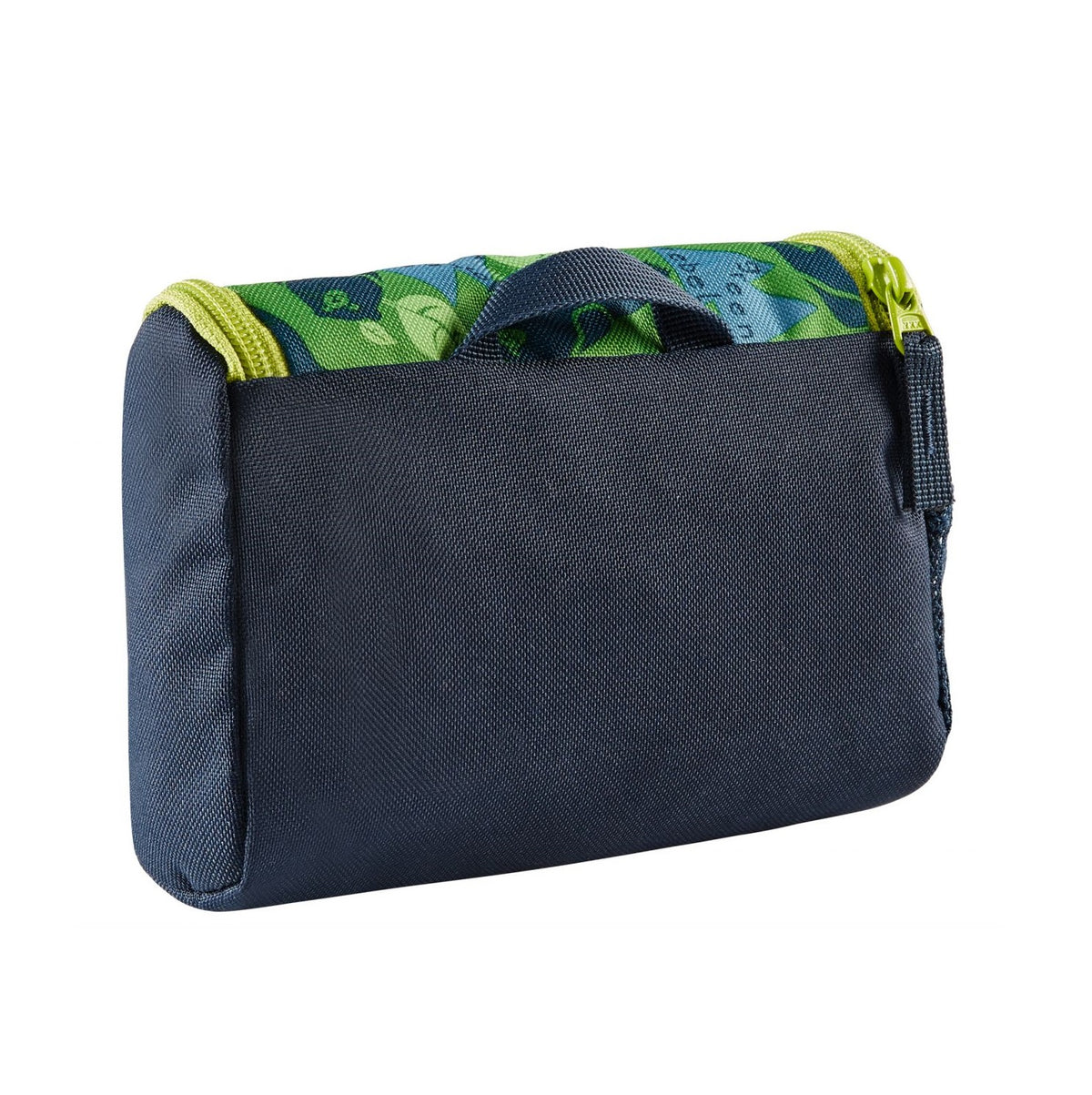 Vaude Bobby Parrot Green/Eclipse