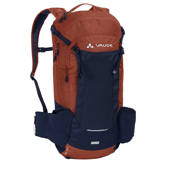 Vaude Bracket 16 Squirell