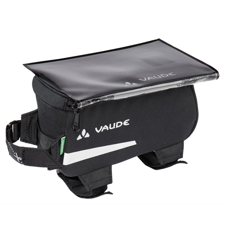 Vaude Carbo Guide Bag II Black