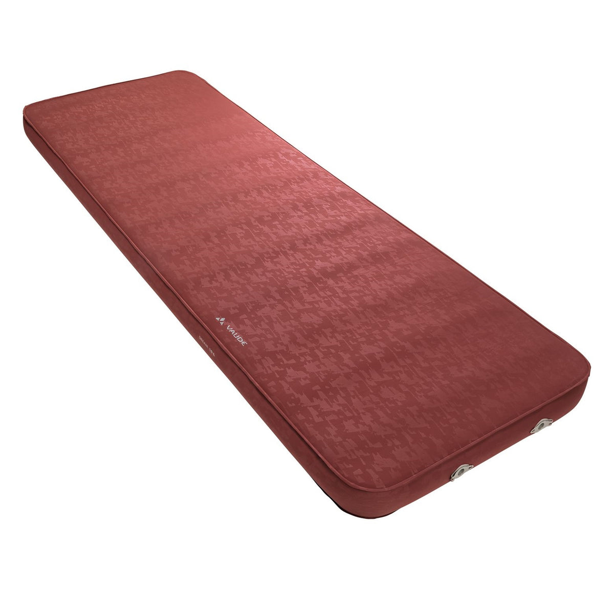 Vaude Dream 10L Cherrywood