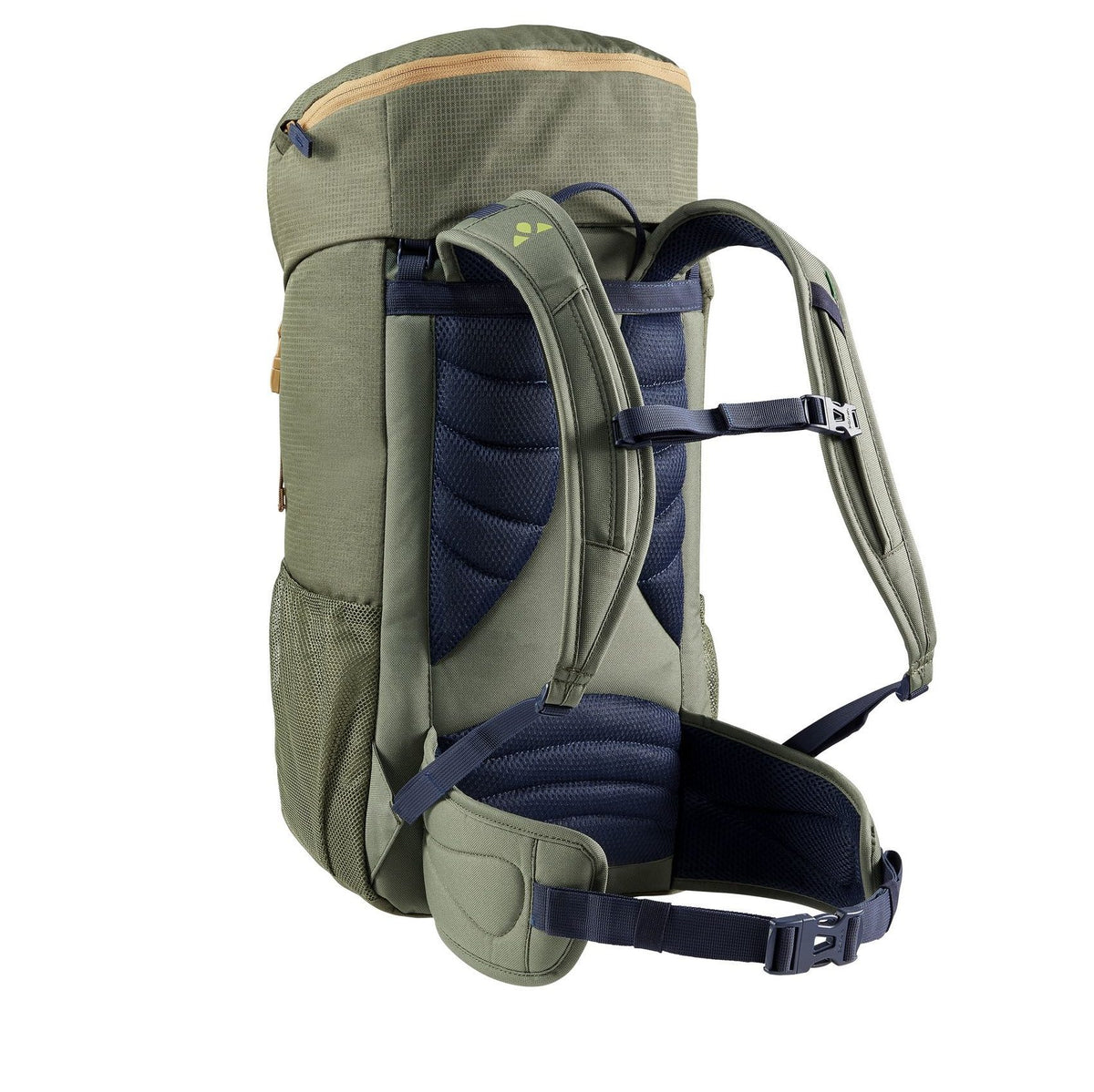 Vaude Hidalgo 24+4 Cedar Wood