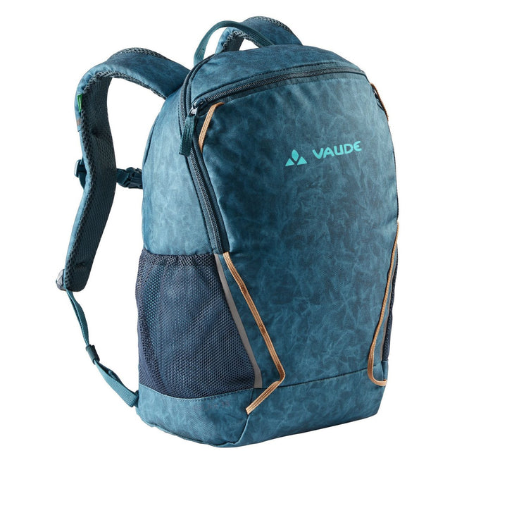 Vaude Hylax 15 Dark Petrol
