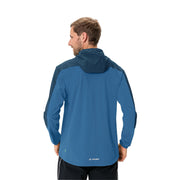 Vaude Men Moab Jacket IV Dark Sea