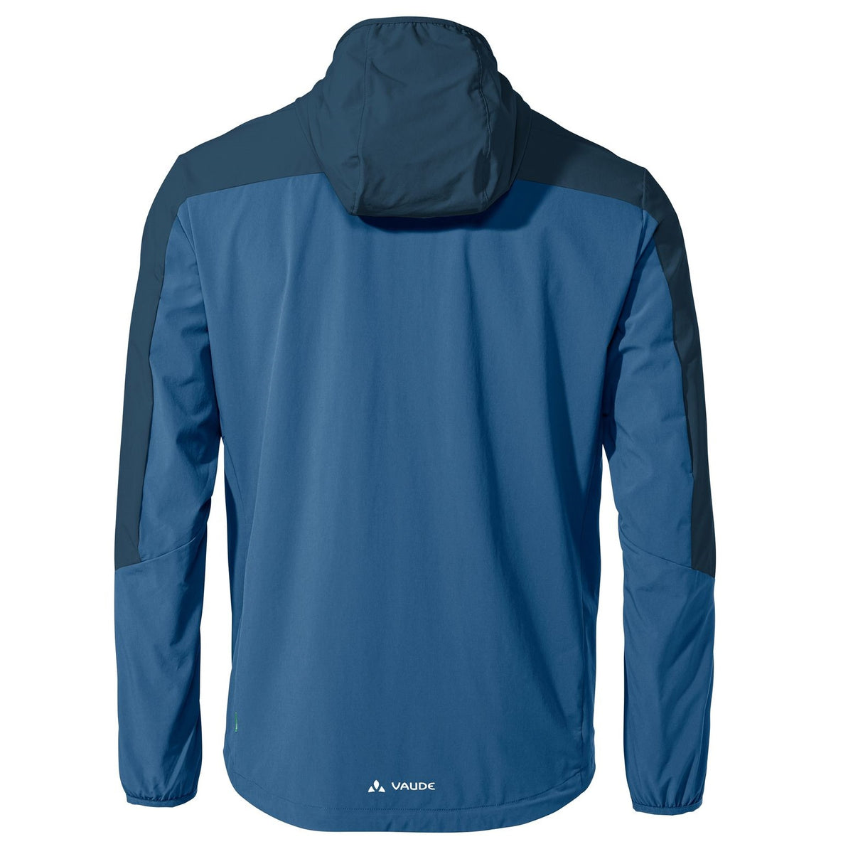 Vaude Men Moab Jacket IV Dark Sea
