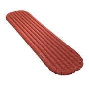 Vaude Performance 7 M Redwood
