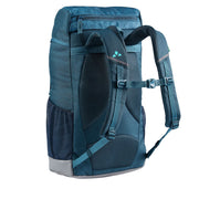 Vaude Puck 14 Dark Petrol