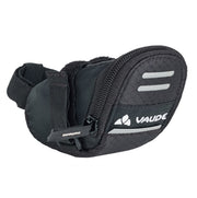 Vaude Race Light S Black