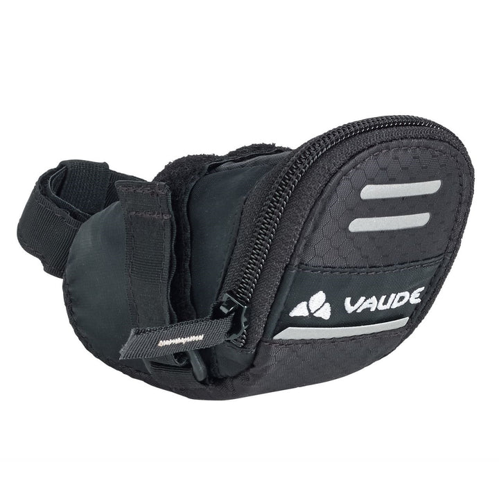 Vaude Race Light S Black