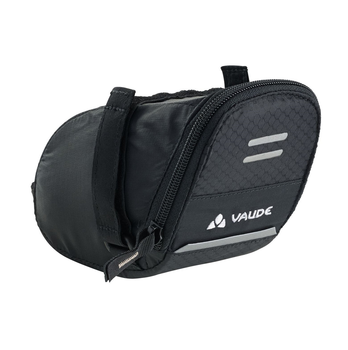 Vaude Race Light XL Black