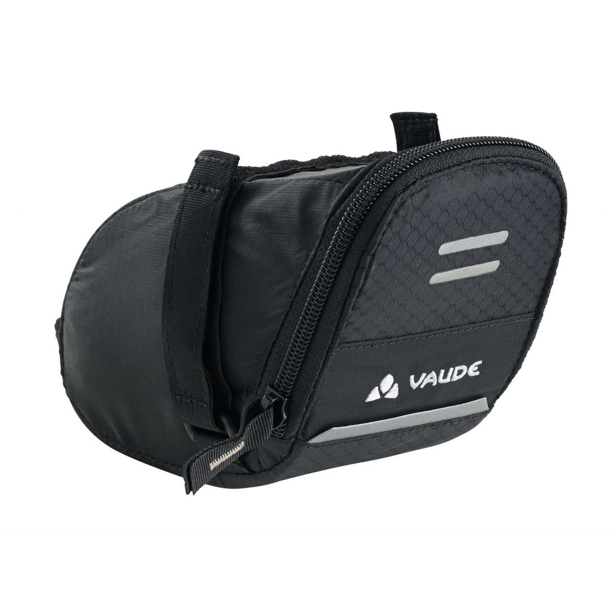 Vaude Race Light XXL Black