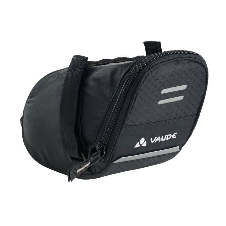 Vaude Race Light XXL Black