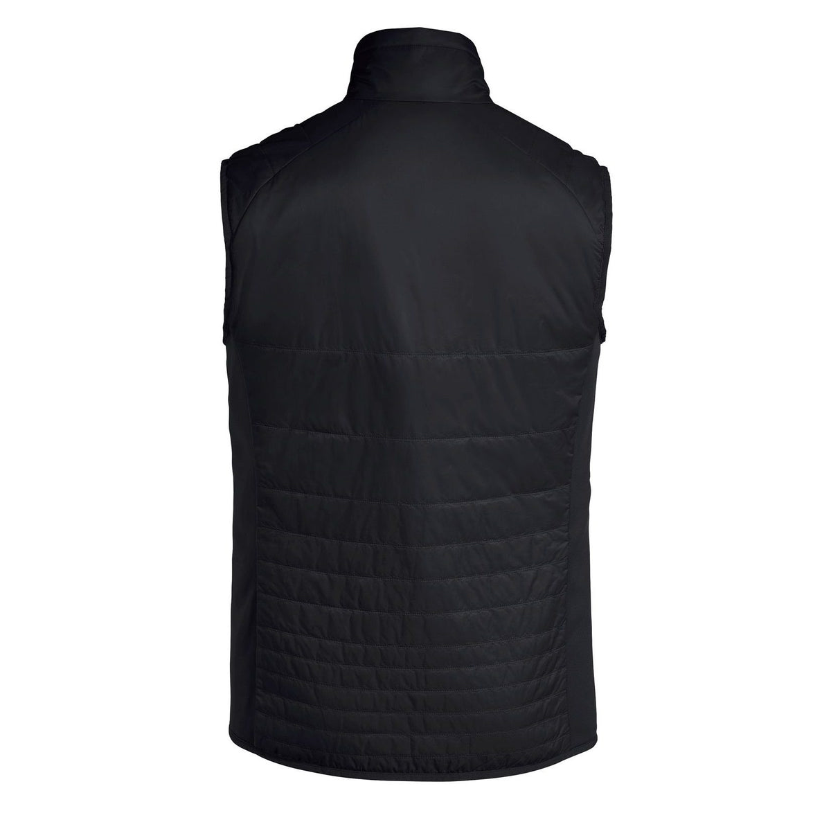 Vaude Sesvenna Vest Men Black