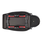 Vaude Silkroad L (UniKlip) Black