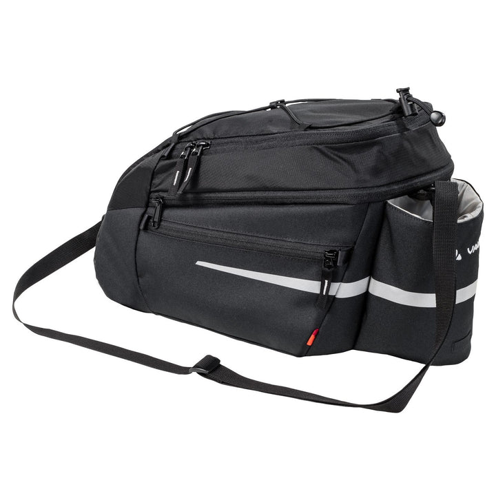 Vaude Silkroad L (UniKlip) Black