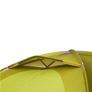 Vaude Space XT 4P Avocado