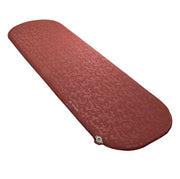 Vaude Tour 5 L Redwood