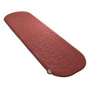 Vaude Tour 5 M Redwood