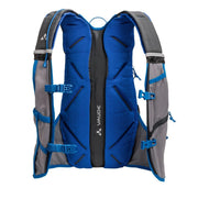 Vaude Trail Spacer 8 Iron