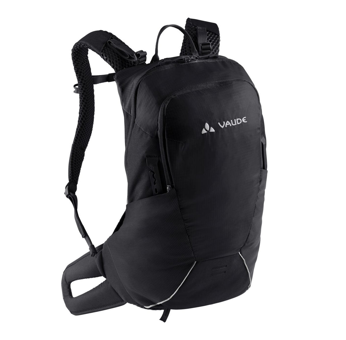 Vaude Tremalzo 10 Black