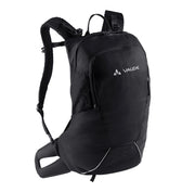 Vaude Tremalzo 10 Black