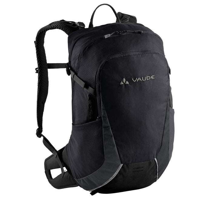 Vaude Tremalzo 16 Black
