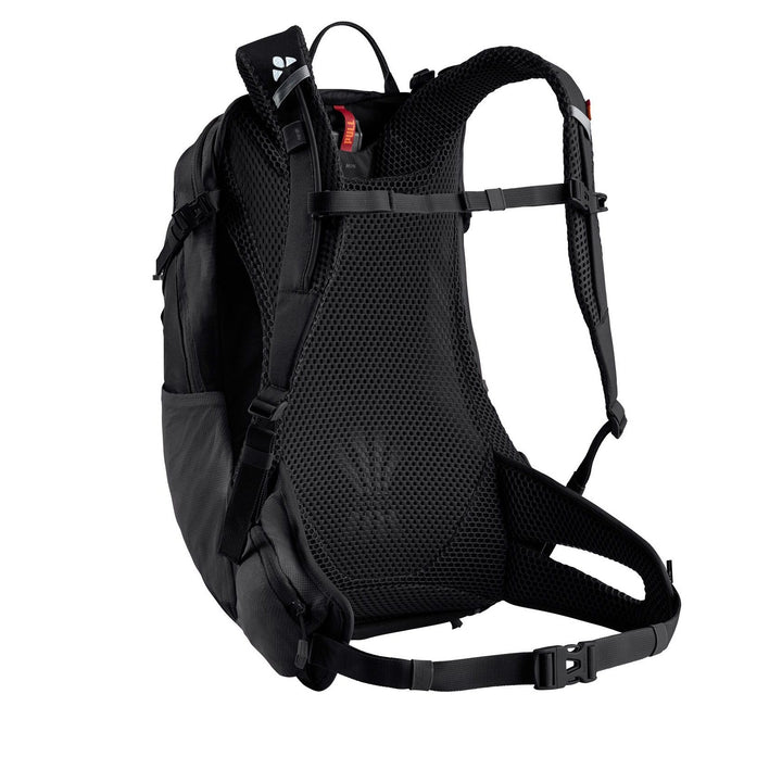 Vaude Tremalzo 16 Black