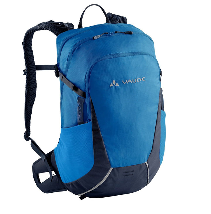 Vaude Tremalzo 16 Blue