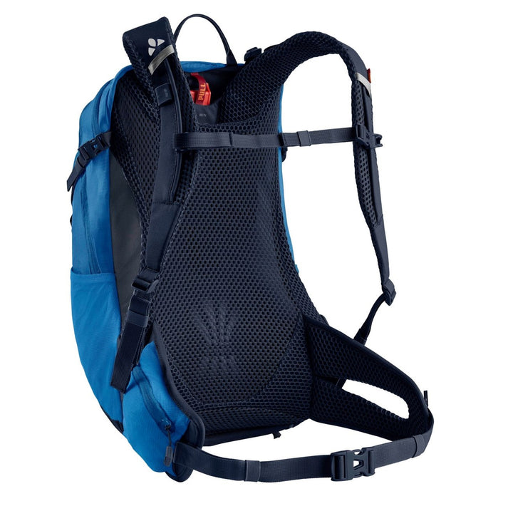 Vaude Tremalzo 16 Blue