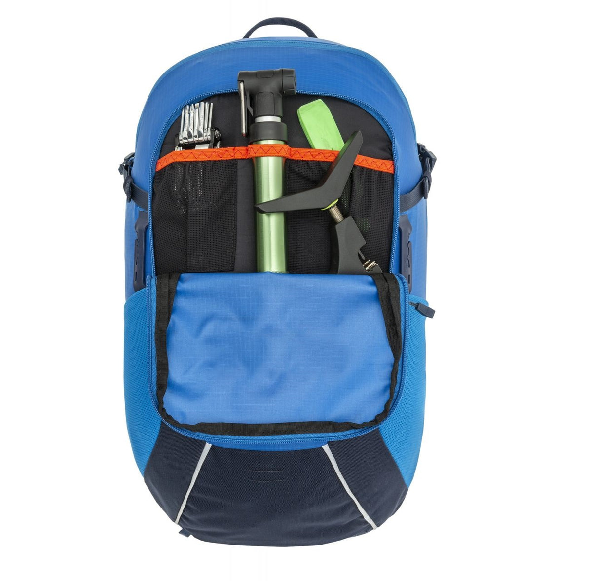 Vaude Tremalzo 16 Blue