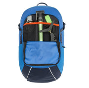 Vaude Tremalzo 16 Blue