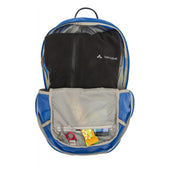 Vaude Tremalzo 16 Blue