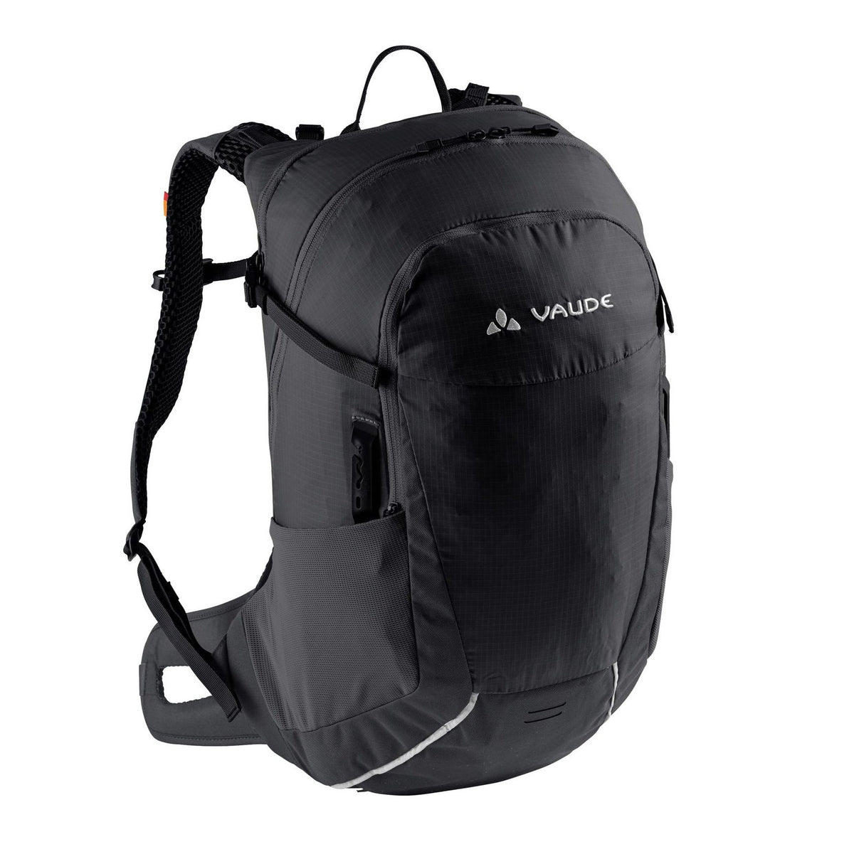 Vaude Tremalzo 22 Black