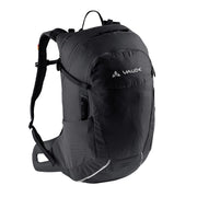 Vaude Tremalzo 22 Black