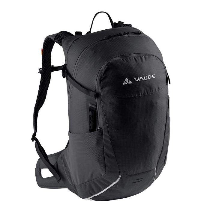 Vaude Tremalzo 22 Black