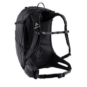 Vaude Tremalzo 22 Black