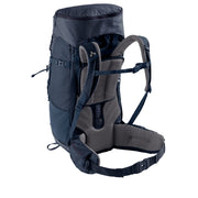 Vaude Wo Asymetrisk 38+8 Eclipse