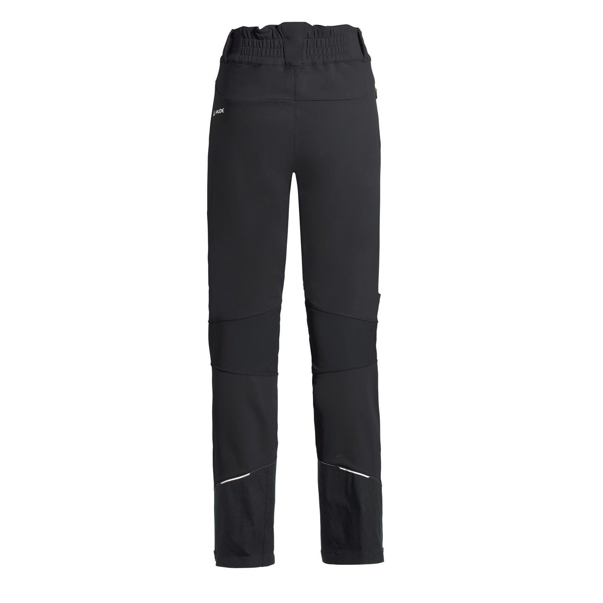 Vaude Larice Pants III Womens Black
