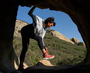 Hoka Anacapa Mid GORE-TEX