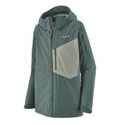 Patagonia M's SnowDrifter Jacket