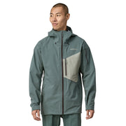 Patagonia M's SnowDrifter Jacket